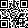 https://ar.abna24.com/xhs6b