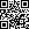 https://ar.abna24.com/xbwCn