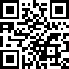 https://ar.abna24.com/xb3bg