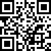 https://ar.abna24.com/x97WV