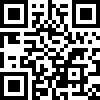 https://ar.abna24.com/x7Fp8