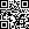 https://ar.abna24.com/x5CNg