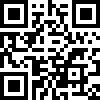 https://ar.abna24.com/xgdTL