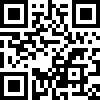 https://ar.abna24.com/x9Wmr