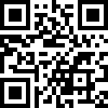 https://ar.abna24.com/xhYJc