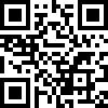 https://ar.abna24.com/xgFMM