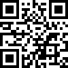 https://ar.abna24.com/x4Gty