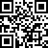 https://ar.abna24.com/x43rg