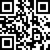 https://ar.abna24.com/x8XYF