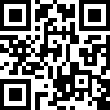 https://ar.abna24.com/xbfhM
