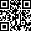 https://ar.abna24.com/xdFdG