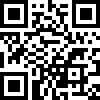 https://ar.abna24.com/xbwm3