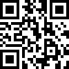 https://ar.abna24.com/x9RjN