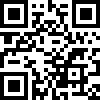 https://ar.abna24.com/xg3Tm