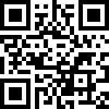 https://ar.abna24.com/xg7t8