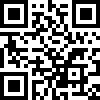 https://ar.abna24.com/x3Bqc