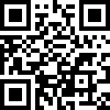 https://ar.abna24.com/x3RfM