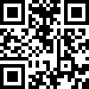 https://ar.abna24.com/x56nS