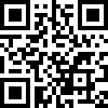 https://ar.abna24.com/xgbPB