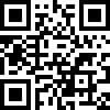 https://ar.abna24.com/xghTw