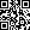 https://ar.abna24.com/xhCMp