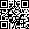 https://ar.abna24.com/x9L9h
