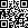 https://ar.abna24.com/x5R5d