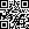 https://ar.abna24.com/xhSNR