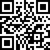 https://ar.abna24.com/xfRhP