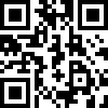 https://ar.abna24.com/x7gB3