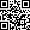 https://ar.abna24.com/x9NBm