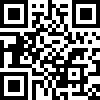 https://ar.abna24.com/xg94r
