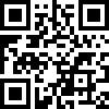 https://ar.abna24.com/x5GRB