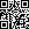 https://ar.abna24.com/x5GfJ