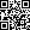 https://ar.abna24.com/xgjQ5
