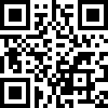 https://ar.abna24.com/x9wwX
