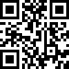 https://ar.abna24.com/xbK9R