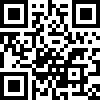 https://ar.abna24.com/xhjtV