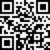 https://ar.abna24.com/x52N3