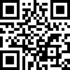 https://ar.abna24.com/x3vsZ