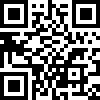 https://ar.abna24.com/x8y3r