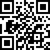 https://ar.abna24.com/x8Z2q