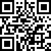 https://ar.abna24.com/x9fkx