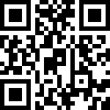https://ar.abna24.com/x8DYR