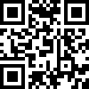 https://ar.abna24.com/x9BBc