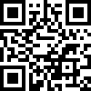https://ar.abna24.com/xd5Mh