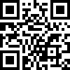 https://ar.abna24.com/xhzNm
