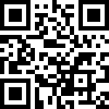https://ar.abna24.com/x3KKS