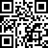 https://ar.abna24.com/x5TCs