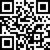 https://ar.abna24.com/xczJG
